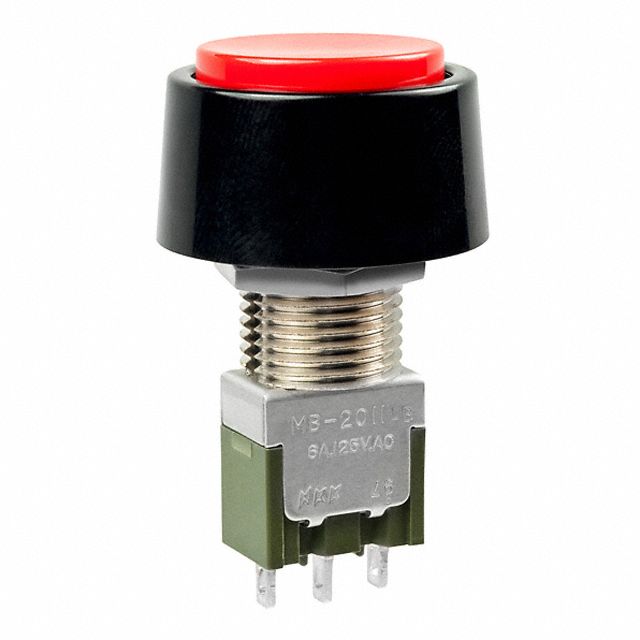 Picture of MB2011SB1W01-4C-A