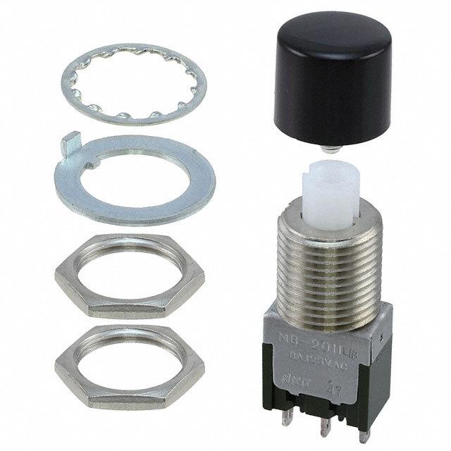 Picture of MB2011SB1W01-DA