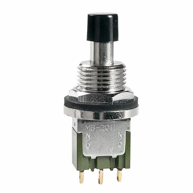 Picture of MB2011SB3G01-BA