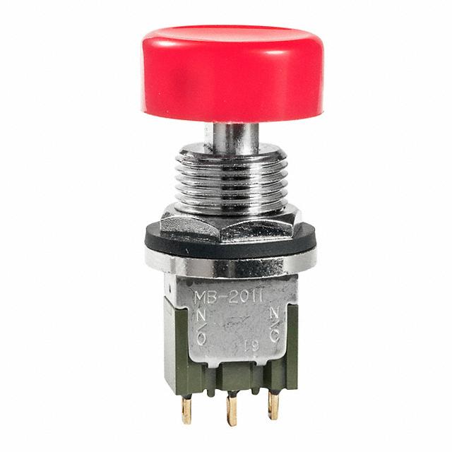 Picture of MB2011SB3G01-EC