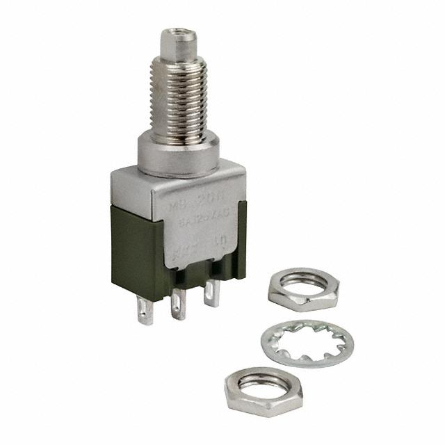 Picture of MB2011SD1W01