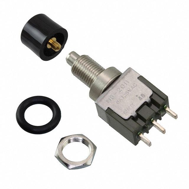 Picture of MB2011SD3G01-CA