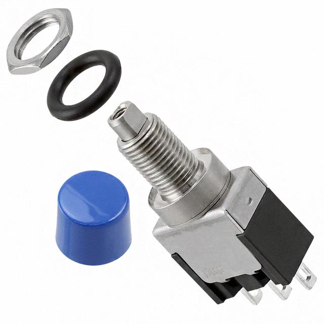 Picture of MB2011SD3W01-BG