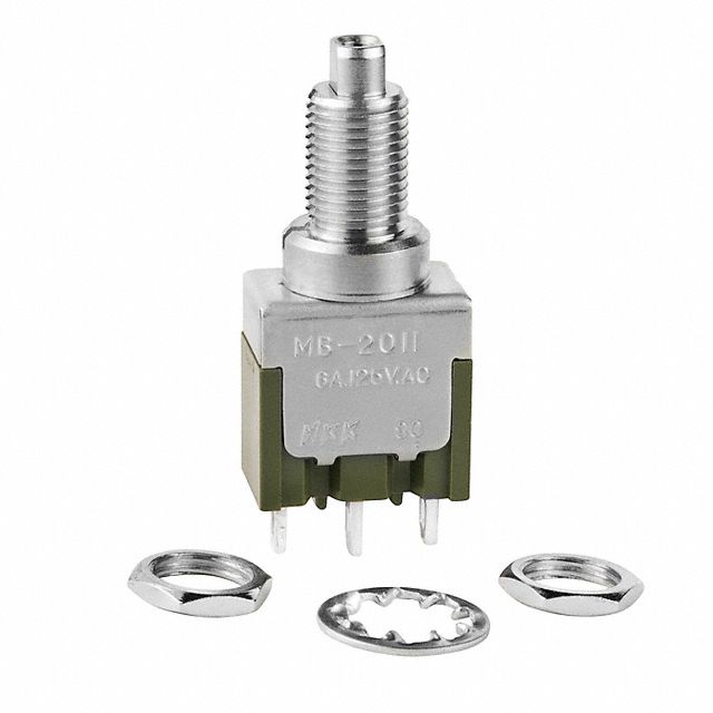 Picture of MB2011SS1W01