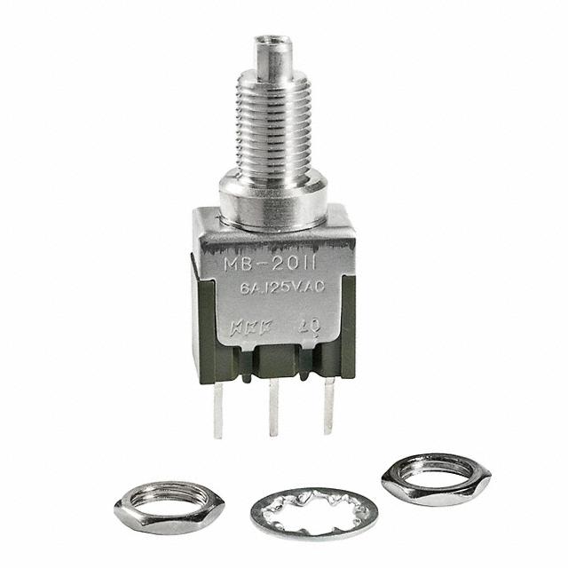 Picture of MB2011SS1W03