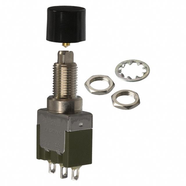 Picture of MB2011SS4W01-BA