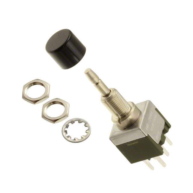 Picture of MB2061LS1W03-CA