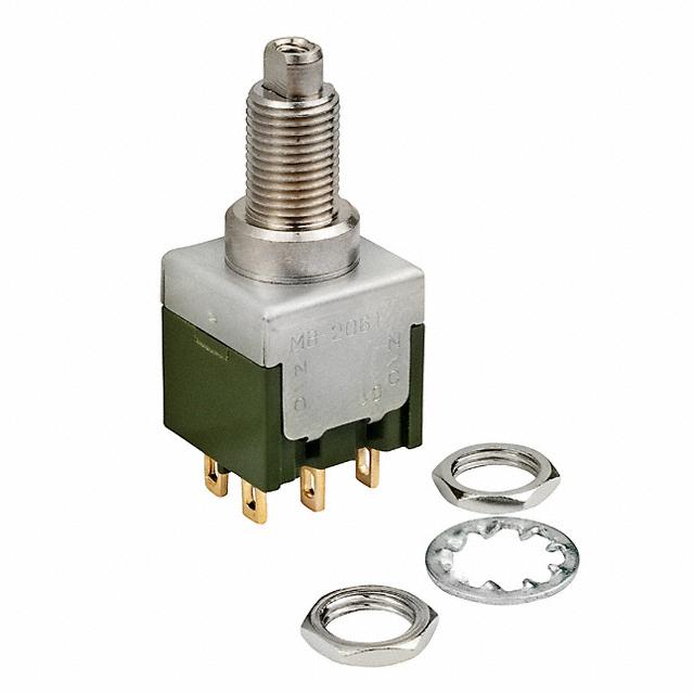 Picture of MB2061SS1G01