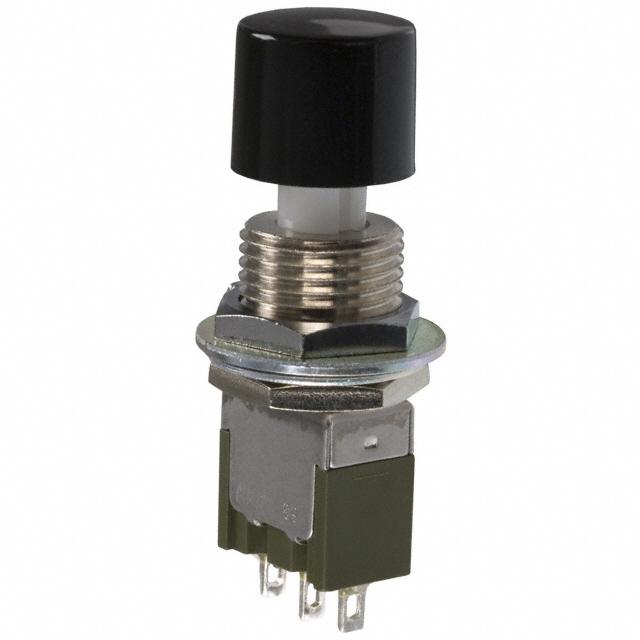 Picture of MB2065SB1W01-DA