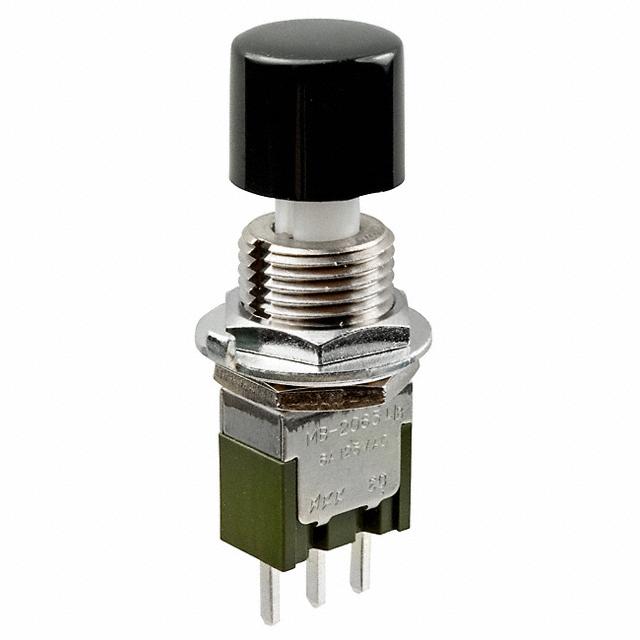 Picture of MB2065SB1W02-DA