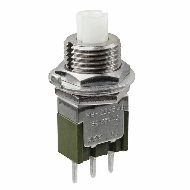Picture of MB2065SB1W03