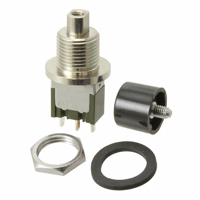 Picture of MB2065SB3W01-DA