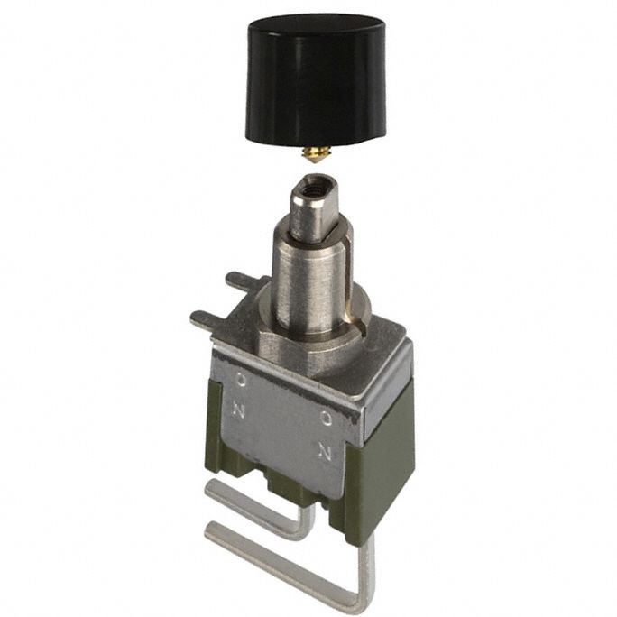 Picture of MB2065SS2W40-CA