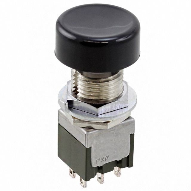 Picture of MB2085SB1W01-EA