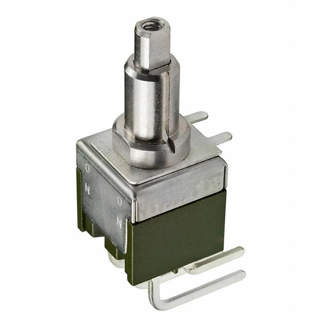 Picture of MB2085SS2W30