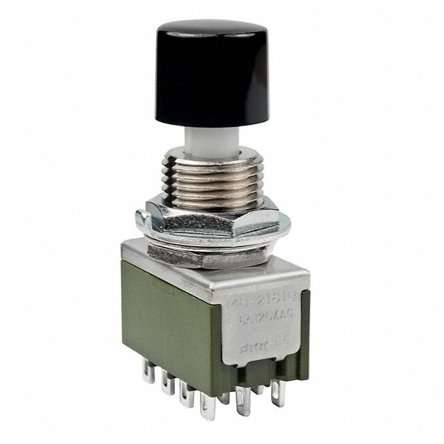 Picture of MB2181SB1W01-DA