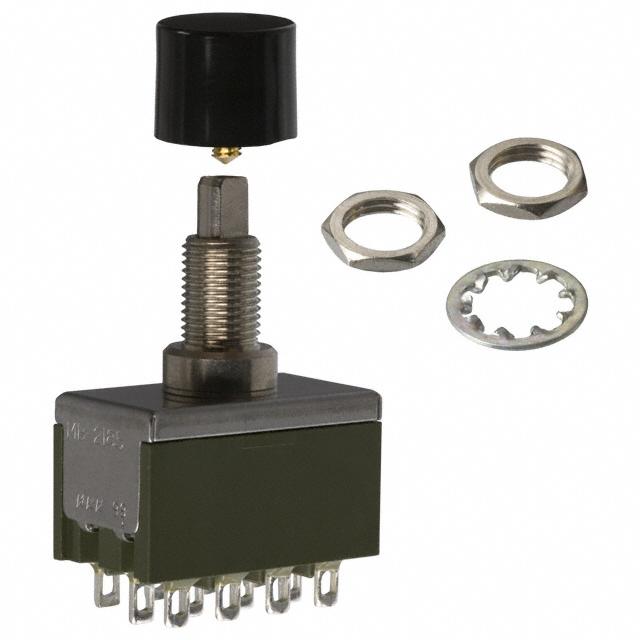 Picture of MB2185SS1W01-CA