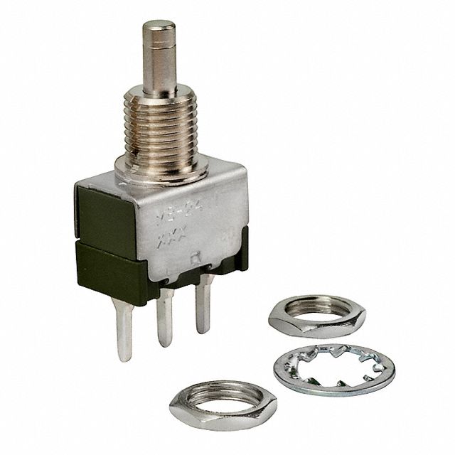 Picture of MB2411A1W03-HC