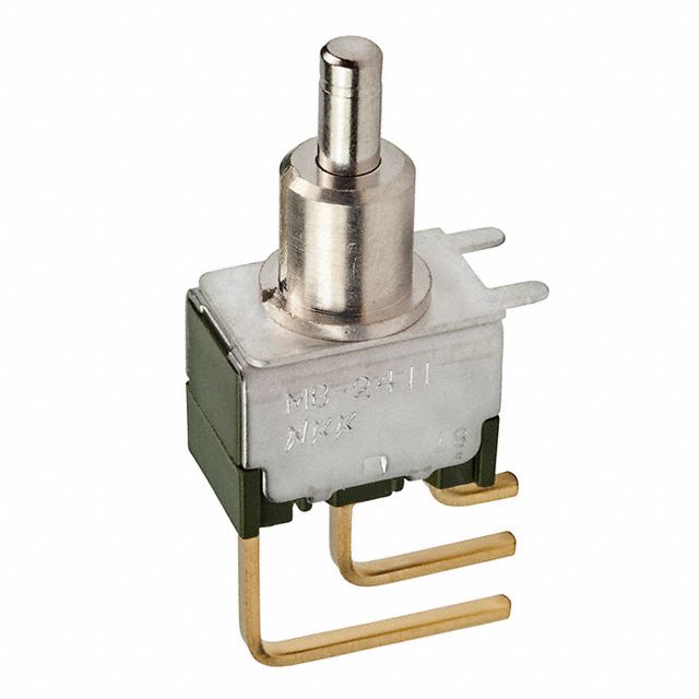 Picture of MB2411A2G40