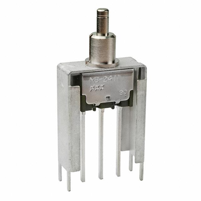 Picture of MB2411A2W26