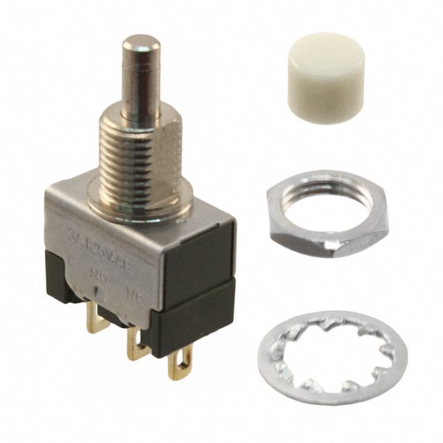 Picture of MB2411E1A01-FB