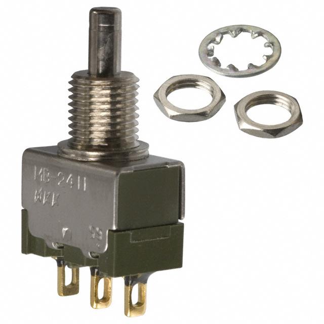 Picture of MB2411E1G01