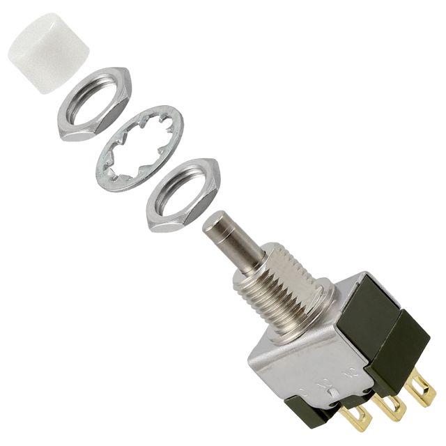 Picture of MB2411E1G01-FB