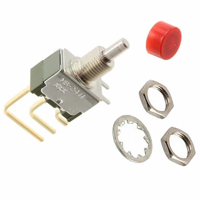 Picture of MB2411E1G40-HC