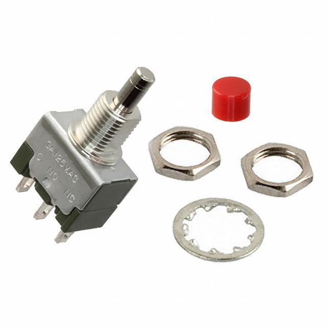 Picture of MB2411E1W01-FC