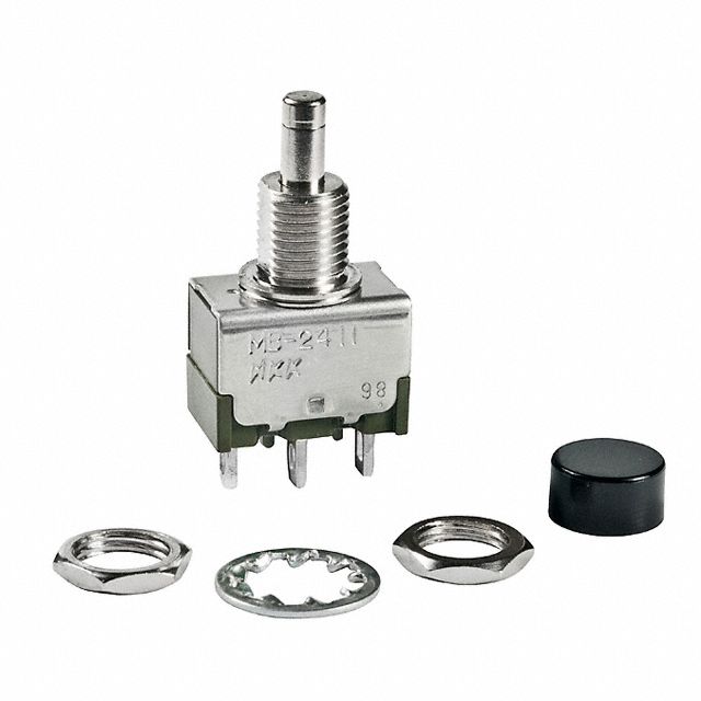 Picture of MB2411E1W01-HA