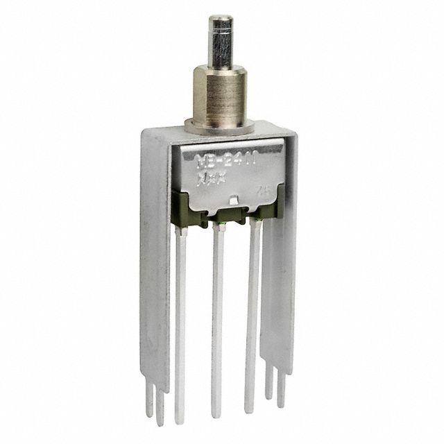 Picture of MB2411E2W17