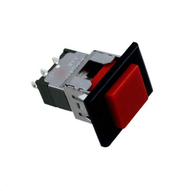 Picture of MB2411JW01-C-1A