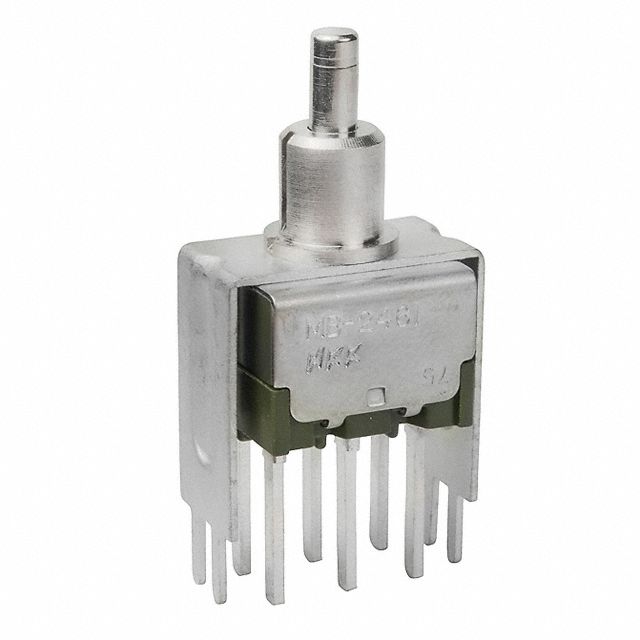 Picture of MB2461A2W15