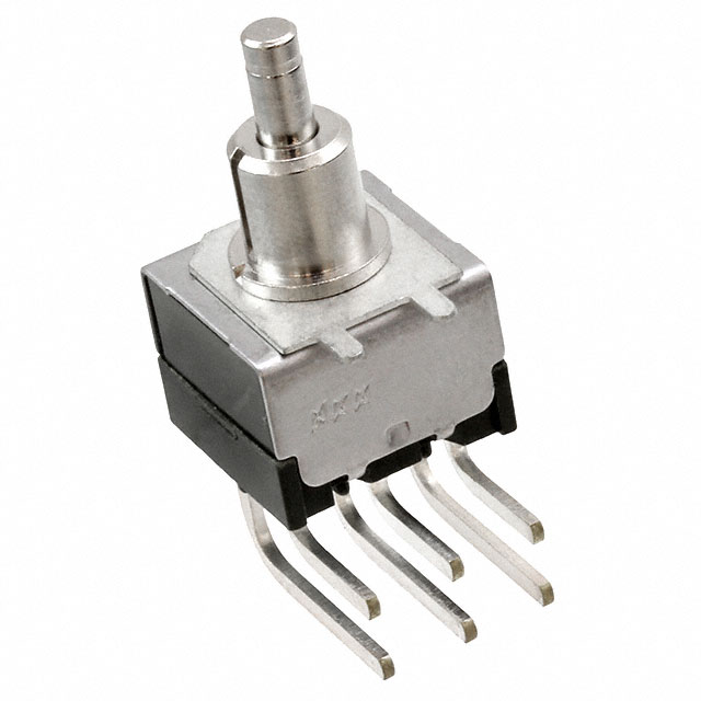 Picture of MB2461A2W30