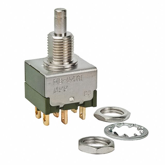 Picture of MB2461E1A01