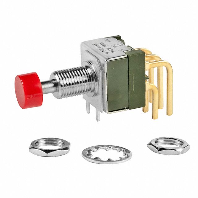 Picture of MB2461S1G30-HC