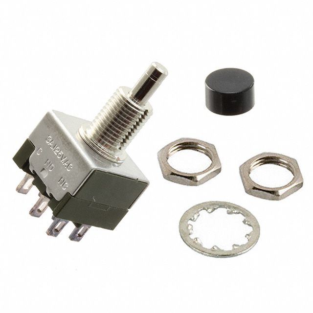 Picture of MB2461S1W01-HA