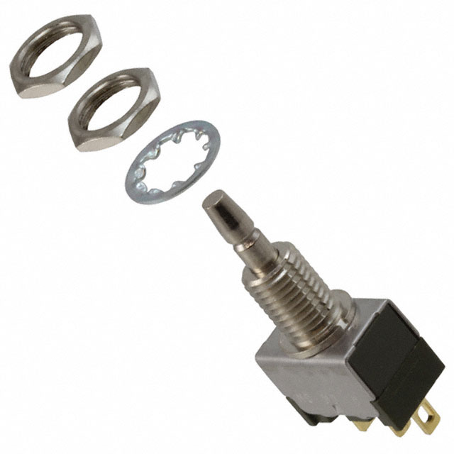 Picture of MB2511S4G01