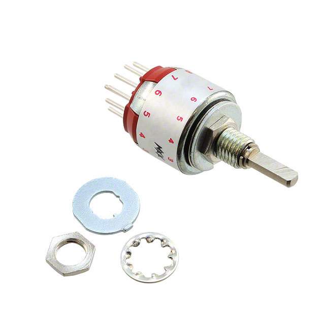 Picture of MRA112