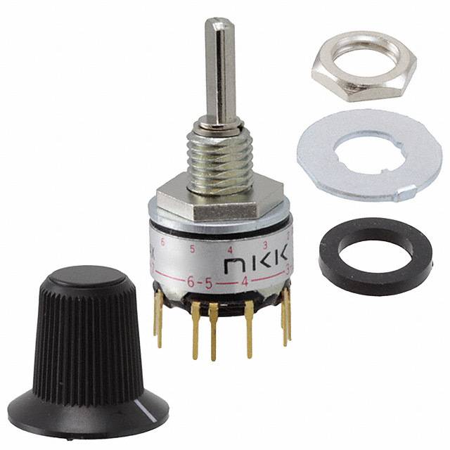 Picture of MRK112-BA