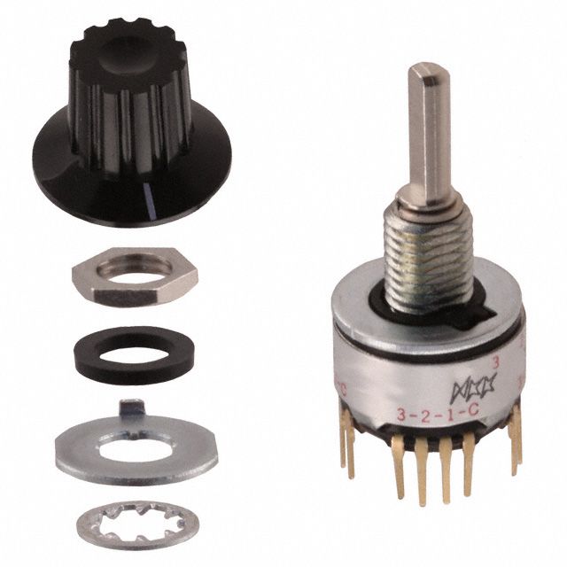 Picture of MRK403-A