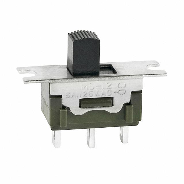Picture of MS12AFW01