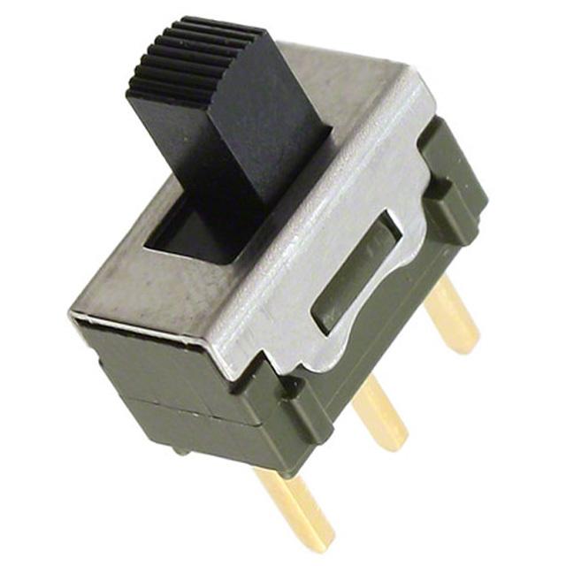 Picture of MS12ANG03