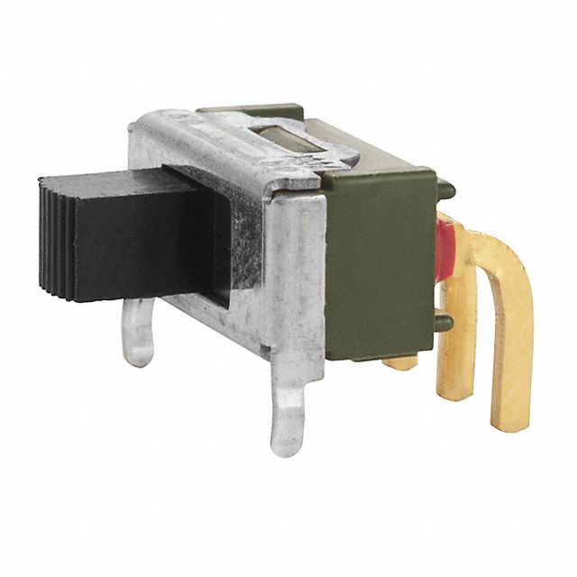 Picture of MS12ASA30