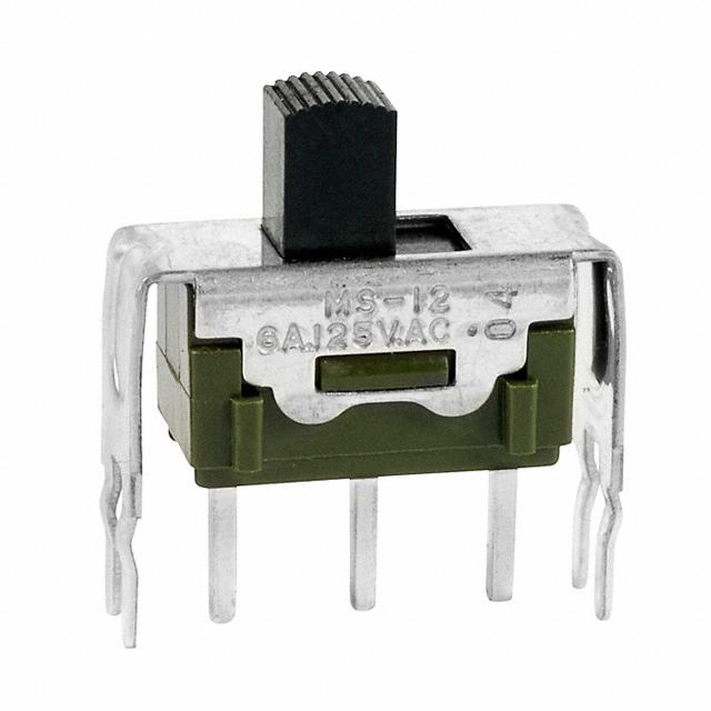 Picture of MS12ASW13