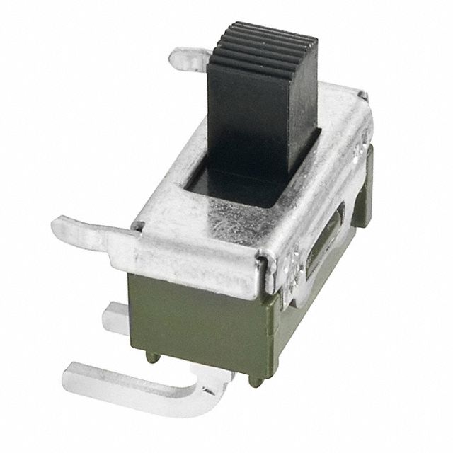 Picture of MS12ASW30
