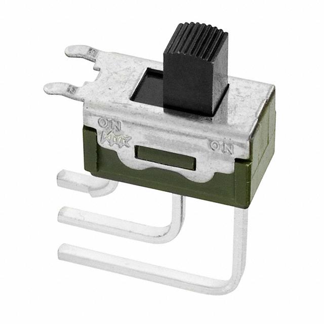 Picture of MS12ASW40
