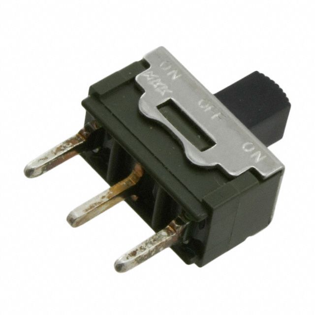 Picture of MS13ANW03