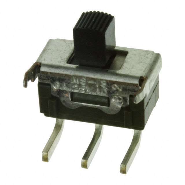 Picture of MS13ASW30