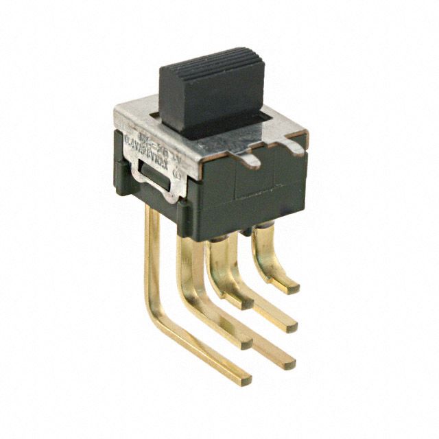 Picture of MS20BSG40
